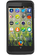 Best available price of ZTE Open C in Sxy