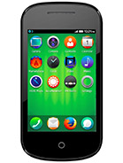 Best available price of ZTE Open II in Sxy