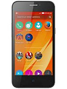Best available price of ZTE Open L in Sxy