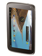 Best available price of ZTE Optik in Sxy