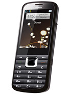 Best available price of Orange Atlanta in Sxy