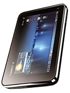 Best available price of ZTE PF 100 in Sxy