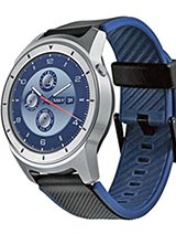 Best available price of ZTE Quartz in Sxy