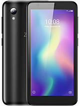 ZTE Grand S Flex at Sxy.mymobilemarket.net