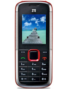 Best available price of ZTE R221 in Sxy