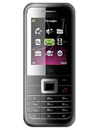 Best available price of ZTE R230 in Sxy