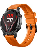 Best available price of ZTE Red Magic Watch in Sxy