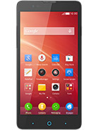 Best available price of ZTE Redbull V5 V9180 in Sxy