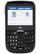 Best available price of ZTE Rio in Sxy