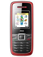 Best available price of ZTE S213 in Sxy
