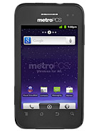 Best available price of ZTE Score M in Sxy