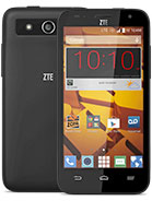 Best available price of ZTE Speed in Sxy