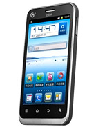 Best available price of ZTE U880E in Sxy