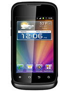Best available price of ZTE Kis III V790 in Sxy