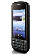 Best available price of ZTE V875 in Sxy