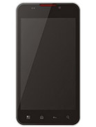 Best available price of ZTE V887 in Sxy