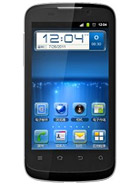 Best available price of ZTE V889M in Sxy