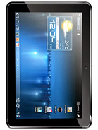 Best available price of ZTE V96 in Sxy