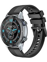 Best available price of ZTE Watch GT in Sxy
