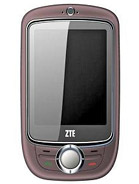 Best available price of ZTE X760 in Sxy