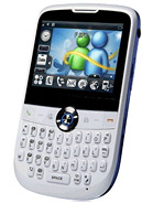 Best available price of ZTE X990 in Sxy