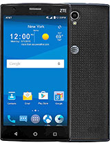 Best available price of ZTE Zmax 2 in Sxy