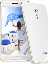 Best available price of Lenovo ZUK Z2 Pro in Sxy